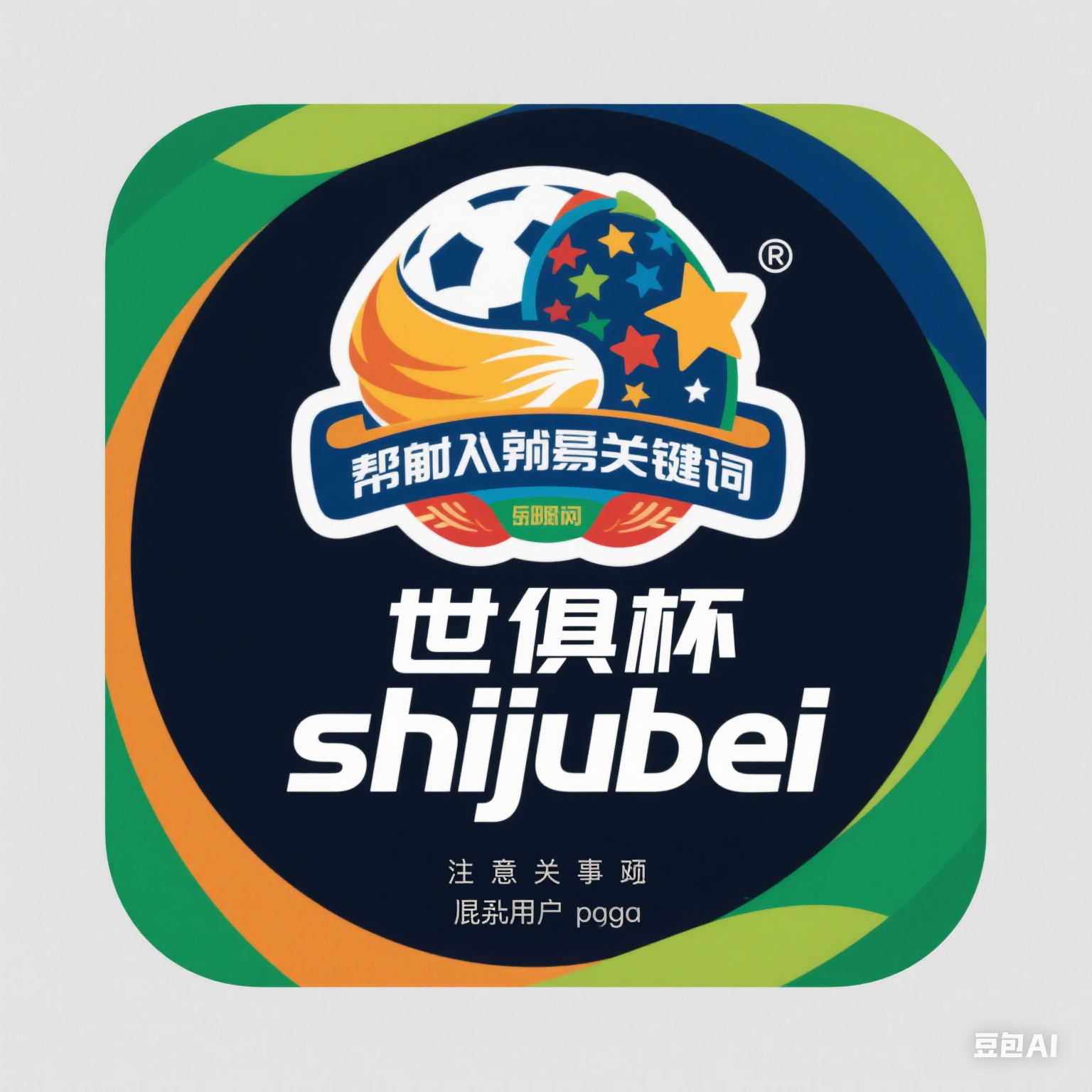 世俱杯买球