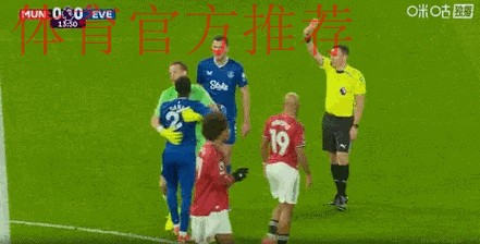 盖伊为掌掴队友迈克尔-基恩道歉:我会确保这种事情不再发生 盖伊为掌掴队友迈克尔-基恩道歉:我会确保这种事情不再发生