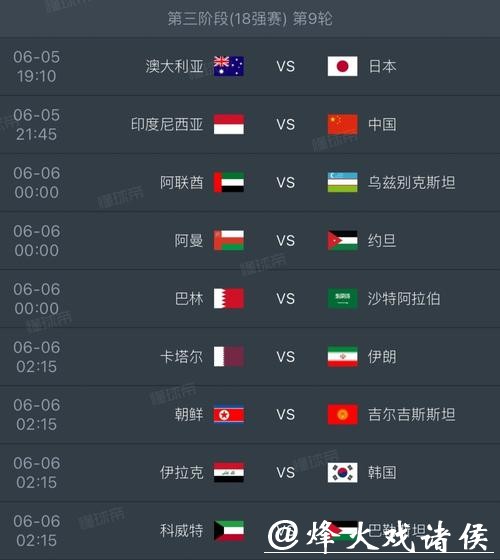 世界杯赛程预测:赛事时间选择与比赛质量 世界杯赛程预测:赛事时间选择与比赛质量