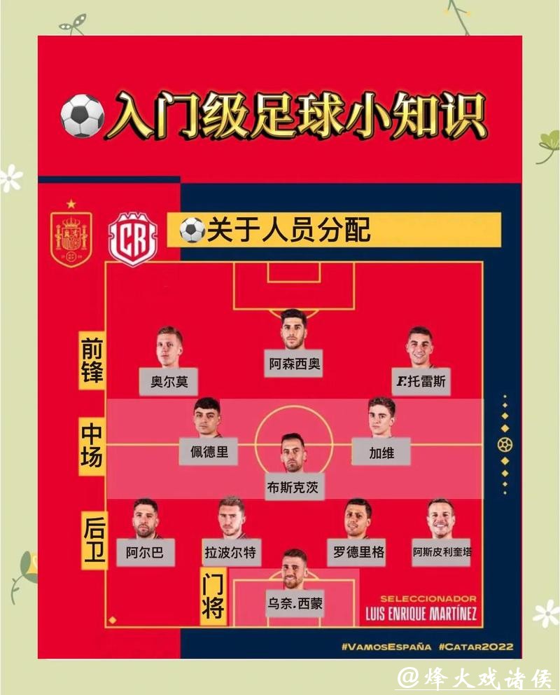 世界杯下注平台解析:新手必备指南 世界杯下注平台解析:新手必备指南