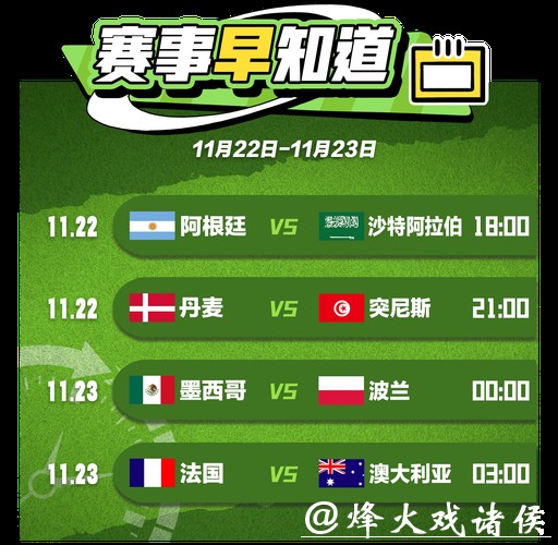 独家世界杯比分直播,不错过任何进球 独家世界杯比分直播,不错过任何进球