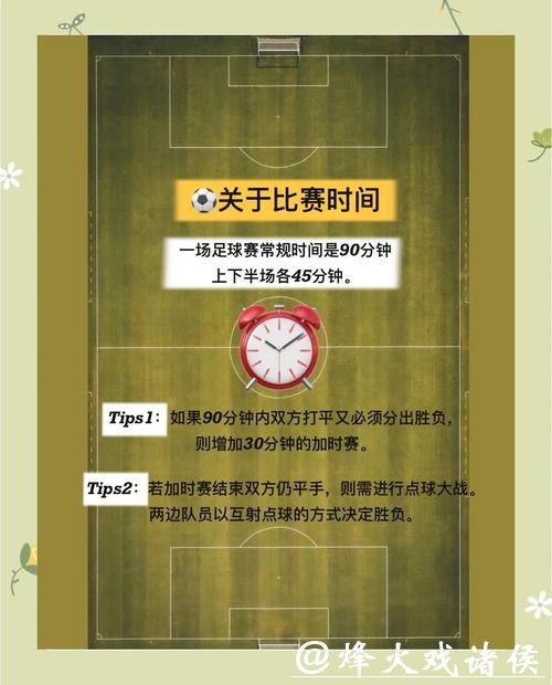 世界杯买球入口选择前需要注意事项 世界杯买球入口选择前需要注意事项